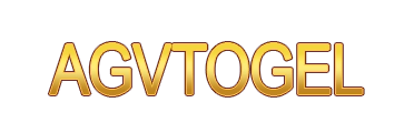AGVTOGEL