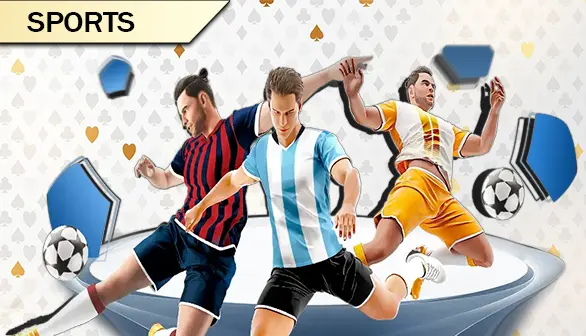 Sports AGVTOGEL