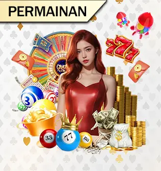 Permainan Togel AGVTOGEL