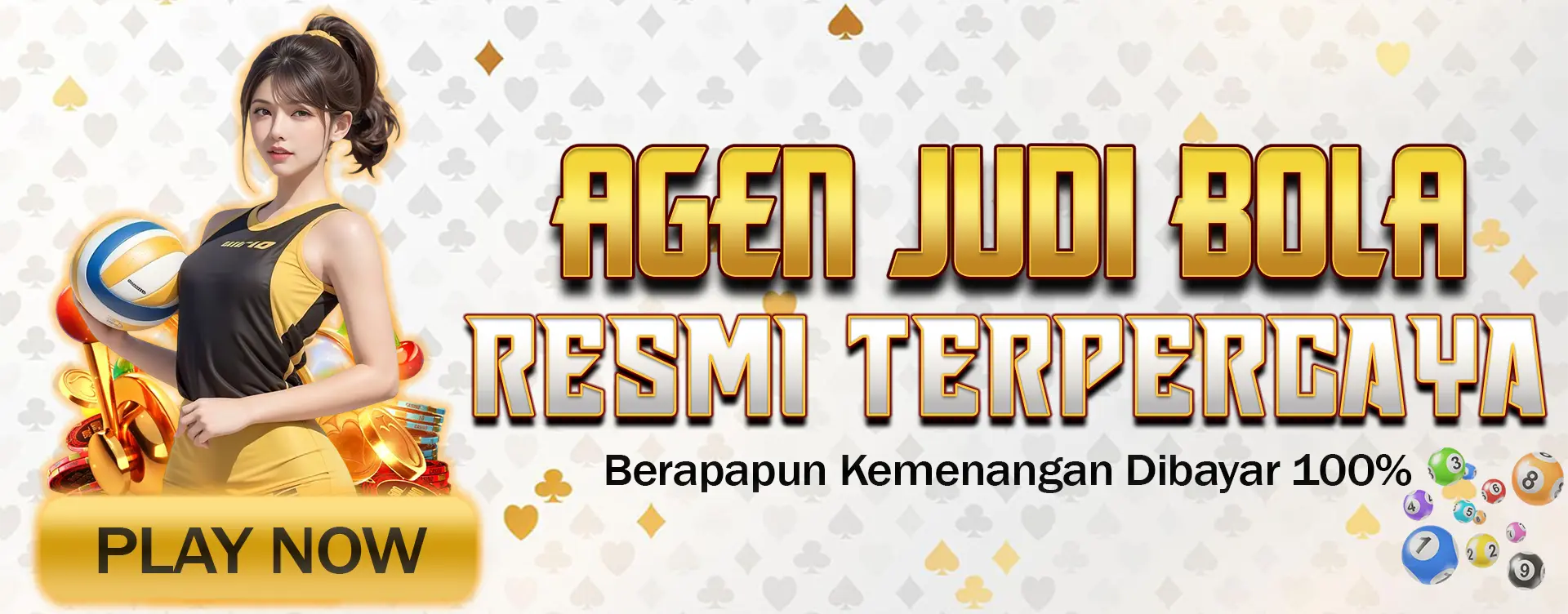 AGVTOGEL