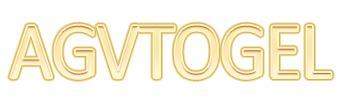 Logo AGVTOGEL